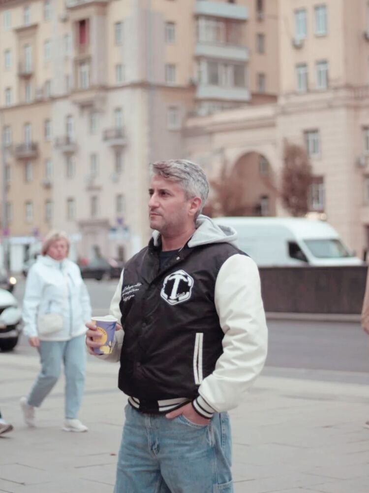 ���������� ������, ���� ������� Alberto, 35 ���, ������������ ��� ������, ����� � ���������, c�������� ���������