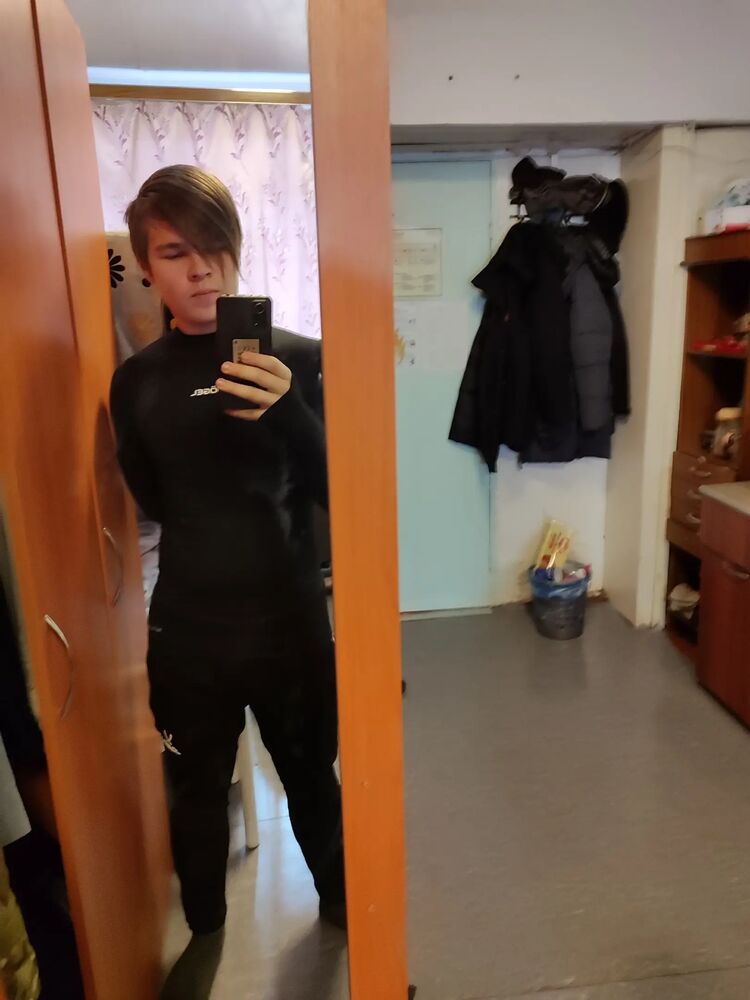 ���������� �����, ���� ����� �������, 21 ���, ������������ ��� ������, ����� � ���������