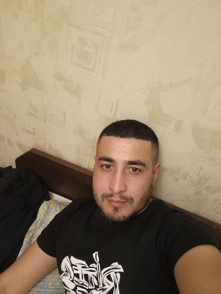 ���� 24331173 ������� ������, 35 ���, ���� ���������� � ������