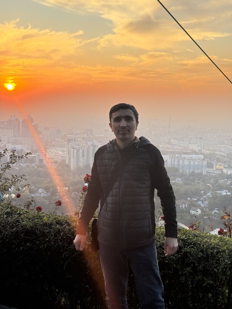  53961623  Jamwiiid, 34 ,    