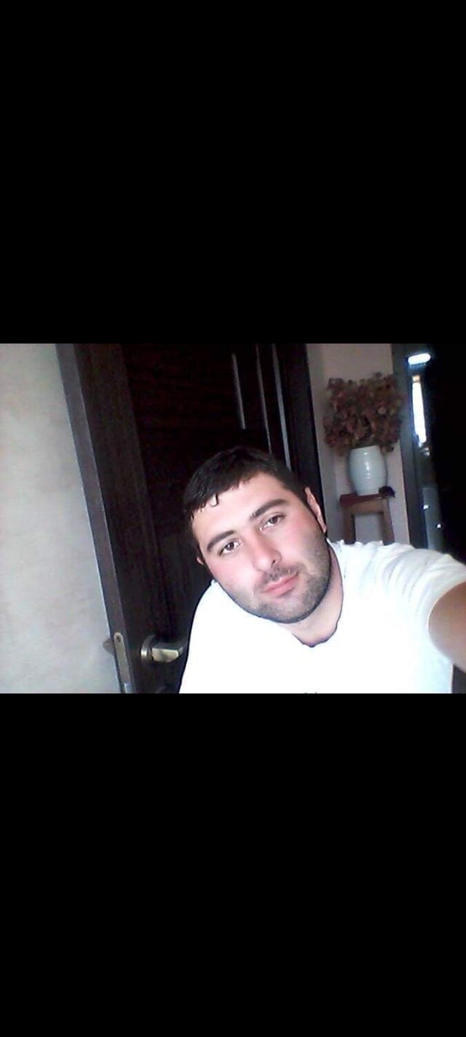 ���� 44798443 ������� Tornike, 37 ���, ���� ���������� � �������