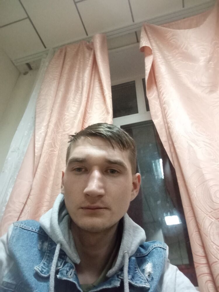 ���� 55014443 ����� �����, 24 ����, ���� ���������� � �����