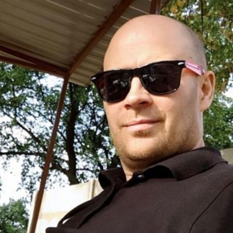 ���� 20009213 ������� ������, 51 ���, ���� ���������� � ��������