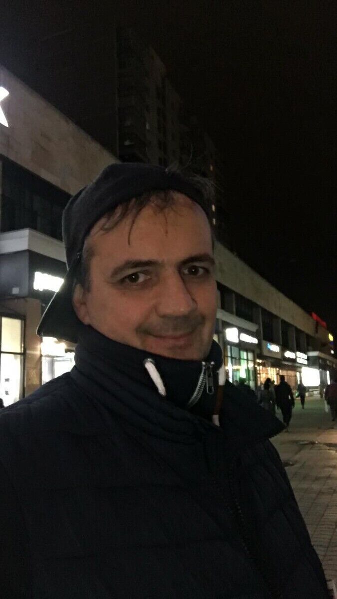  ,   , 51 ,   ,   , c 