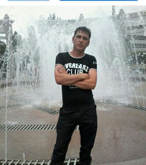  25004793  , 37 ,    