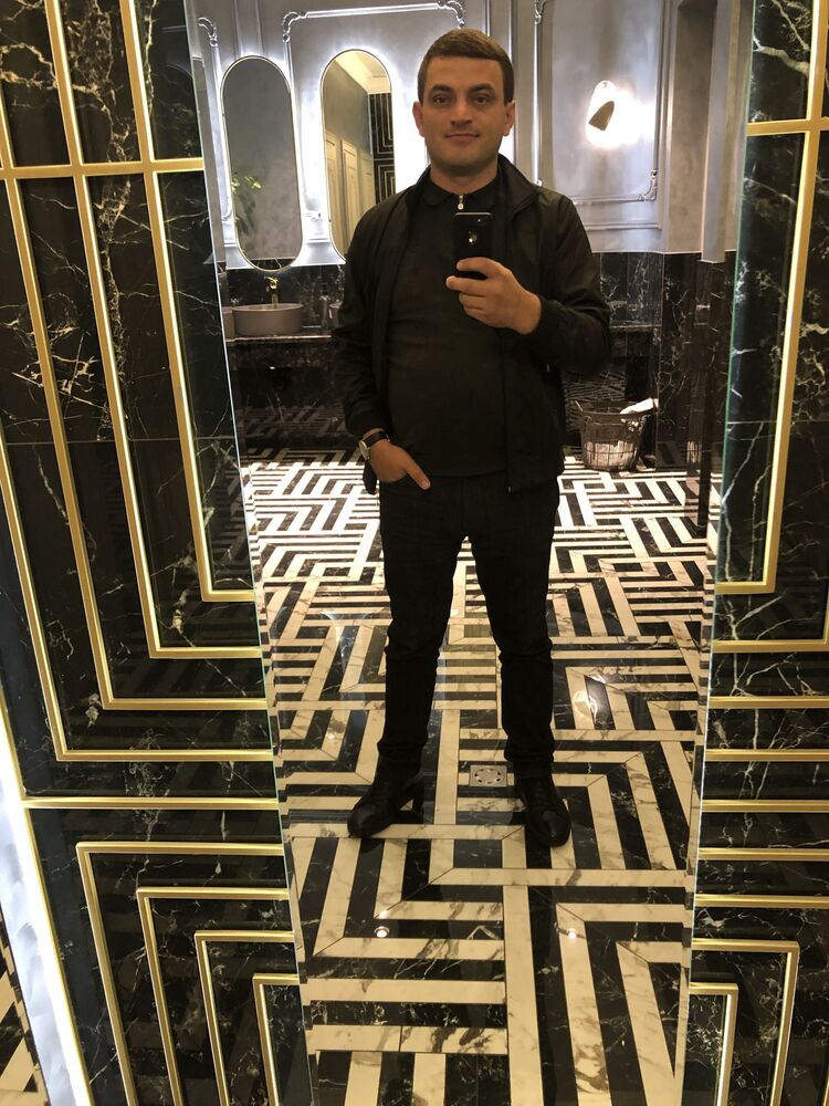 34775543  , 39 ,    