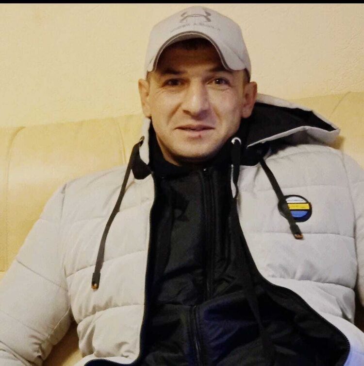 ���� 25667723 ������� �������, 40 ���, ���� ���������� � ���������