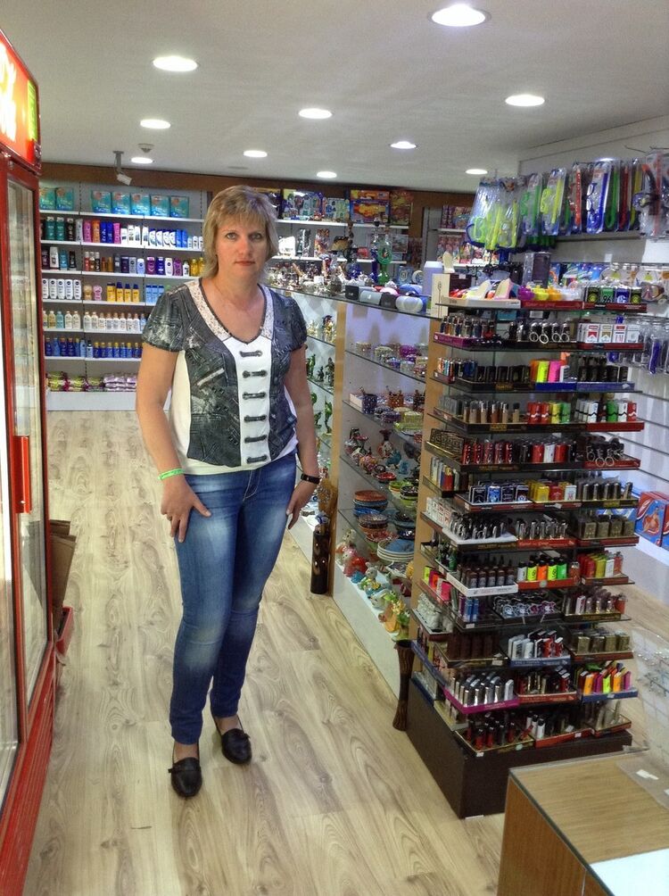 ���������� ������, ���� ������� �������, 48 ���, ������������ ��� ������, ����� � ���������, c�������� ���������