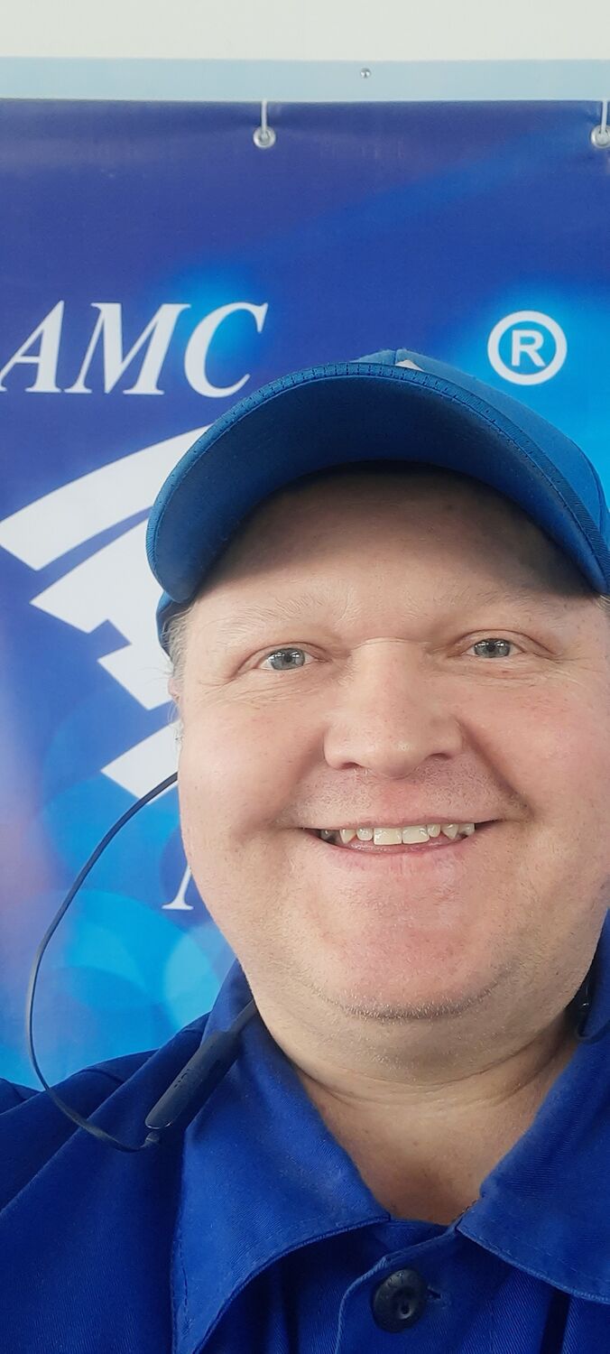 ���������� �����, ���� ������� ������, 50 ���, ������������ ��� ���������