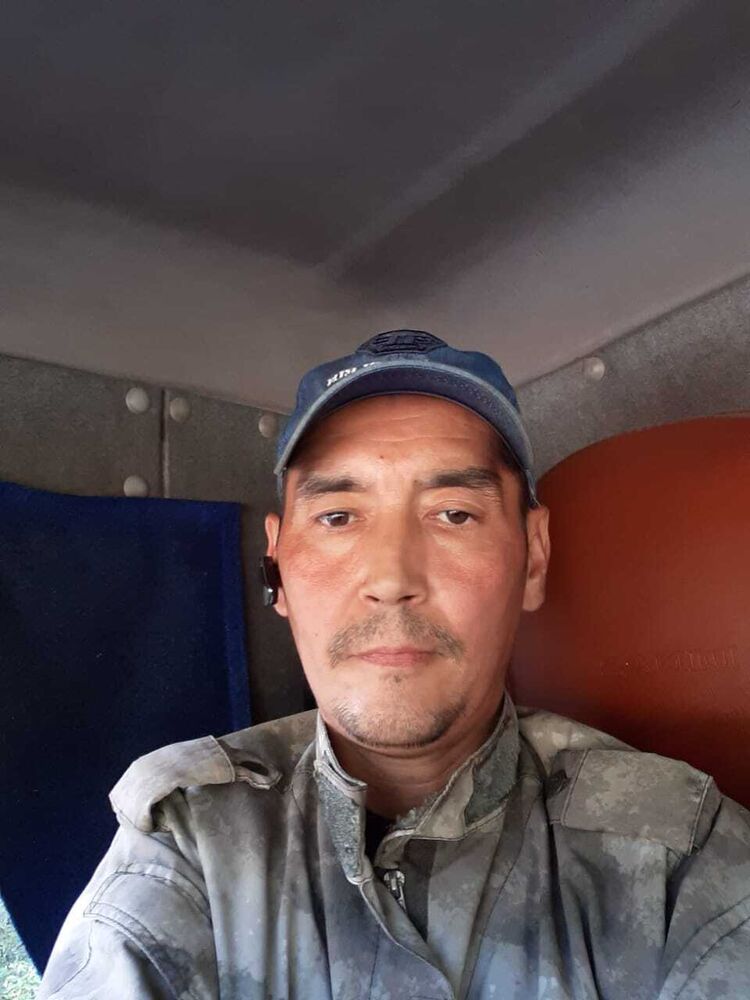 ���� 25971783 ������� ������, 48 ���, ���� ���������� � ����������