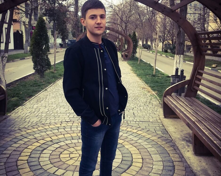  ,   , 76 ,   , 