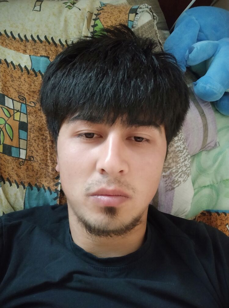  35051283  , 26 ,    