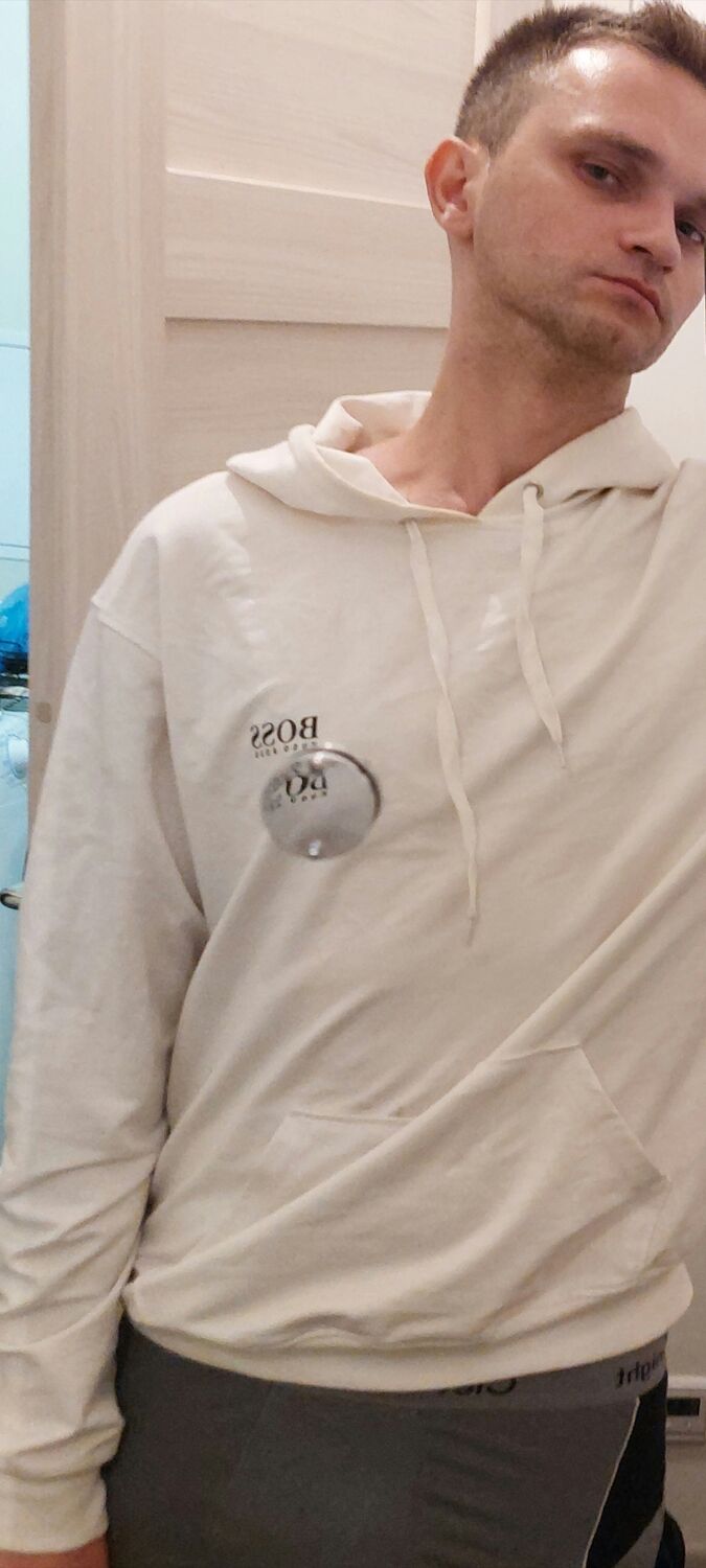  45258033  , 33 ,    -