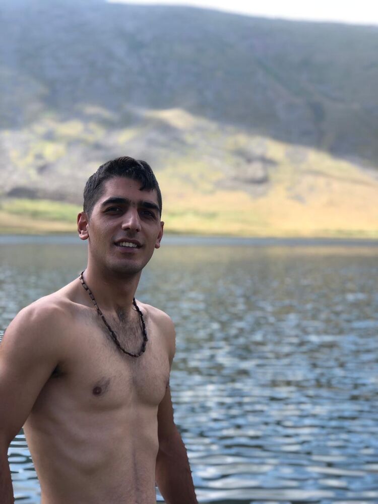 ���� 25455043 ������� Hayko, 31 ���, ���� ���������� � �������