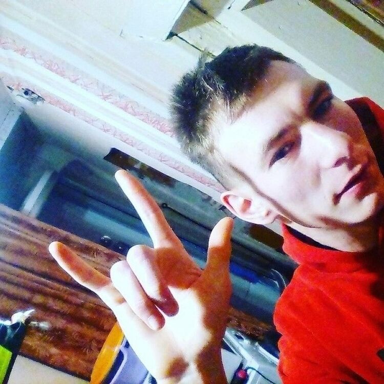 ���������� �����, ���� ������� Alexandr, 27 ���, ������������ ��� ������, ����� � ���������, c�������� ���������