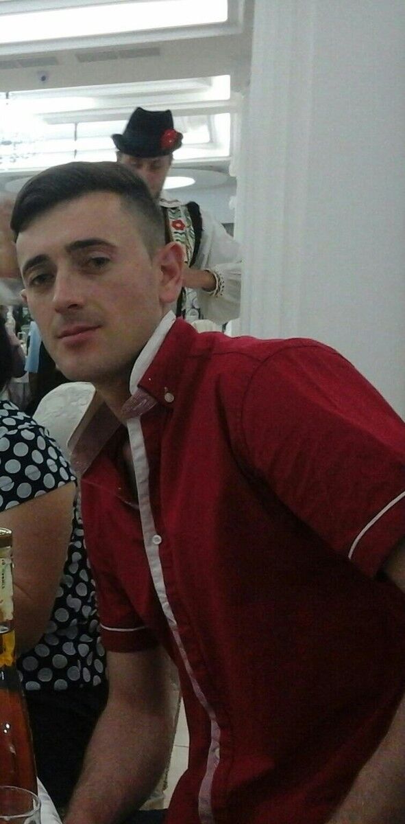 ���������� �������, ���� ������� GICUUU, 41 ���, ������������ ��� ����� � ���������, c�������� ���������