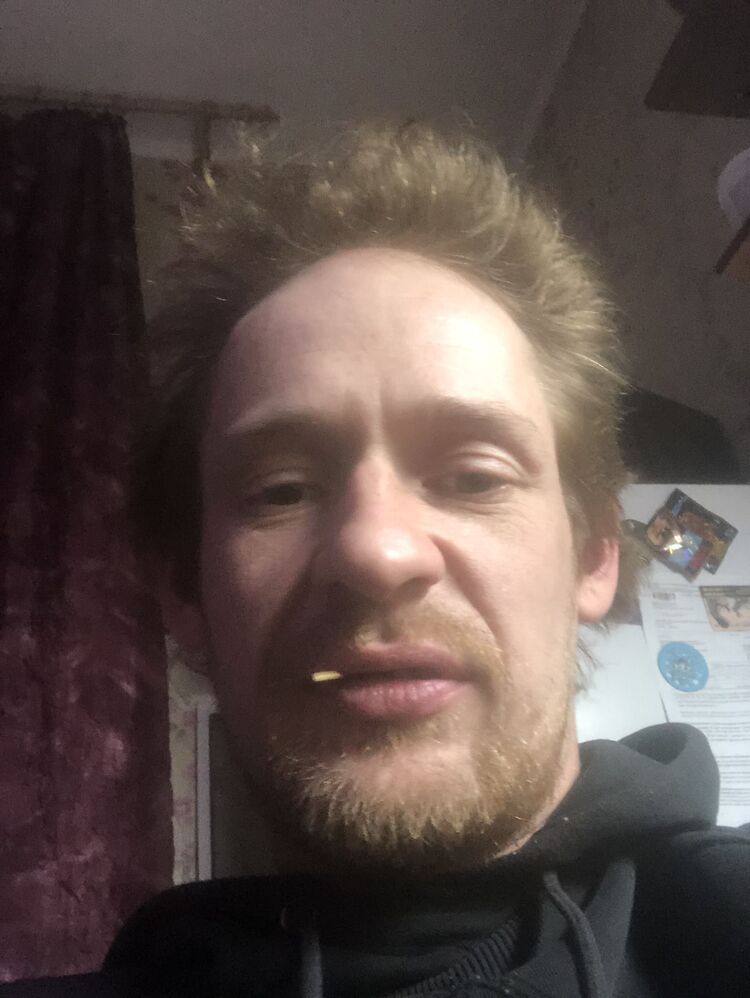 ���������� ���������, ���� ������� �������, 36 ���, ������������ ��� ������, ����� � ���������, ���������