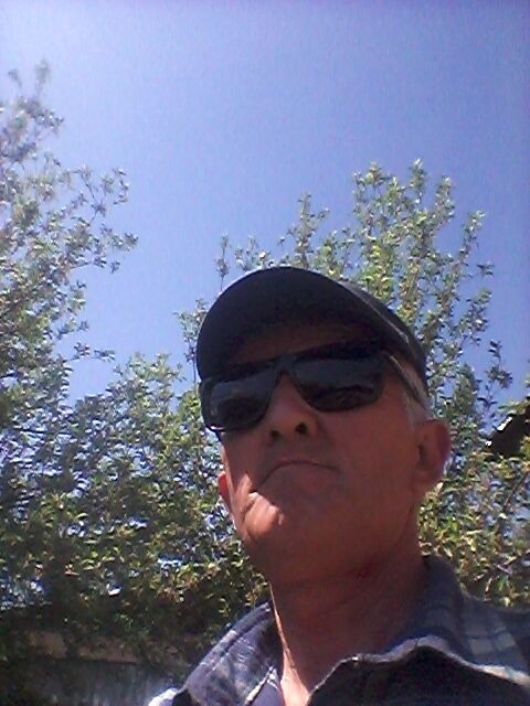 ���� 22877743 ������� �����, 51 ���, ���� ���������� � ������