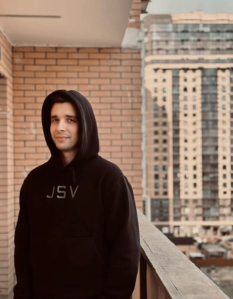  ,   , 25 ,   ,   , 