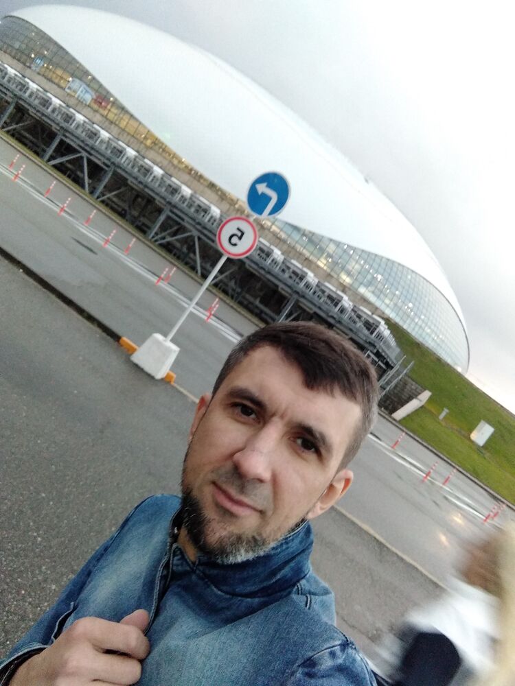  47788843  Diman, 38 ,     