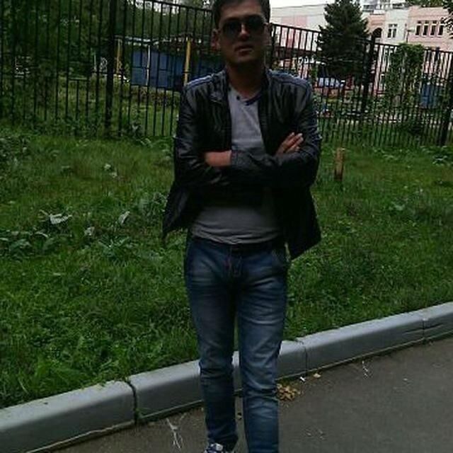 ���� 44506403 ������� �����, 36 ���, ���� ���������� � ������