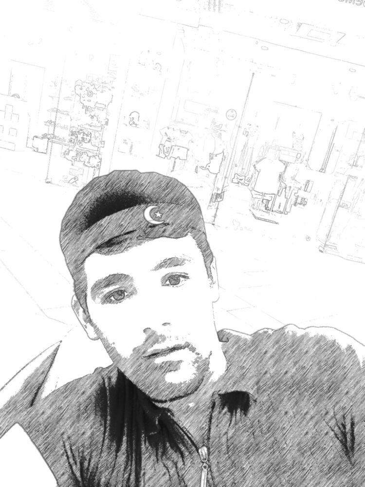 ���������� �����, ���� ������� Maga, 33 ����, ������������ ��� ������, ����� � ���������, c�������� ���������