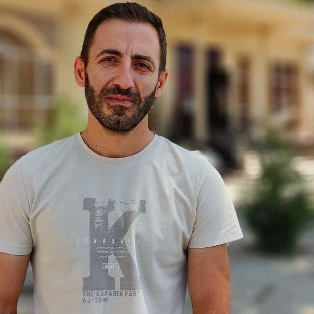 ���� 35979913 ������� Adham, 35 ���, ���� ���������� � ��������