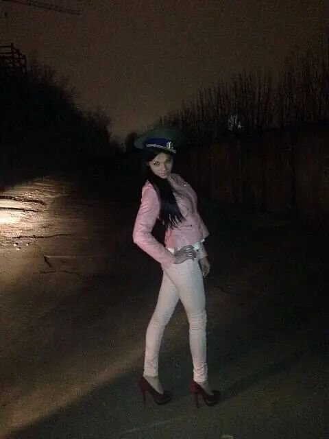  35785203  , 30 ,    