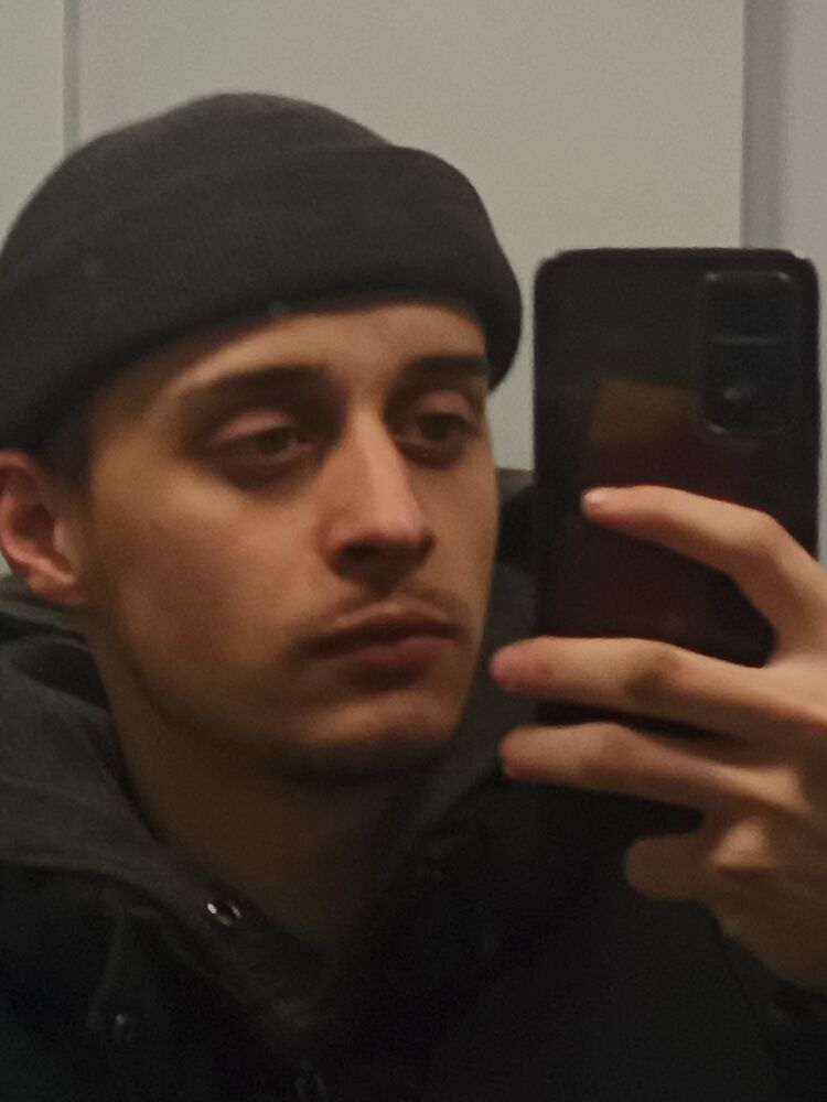 ���������� �����, ���� ����� ����, 20 ���, ������������ ��� ������, ����� � ���������