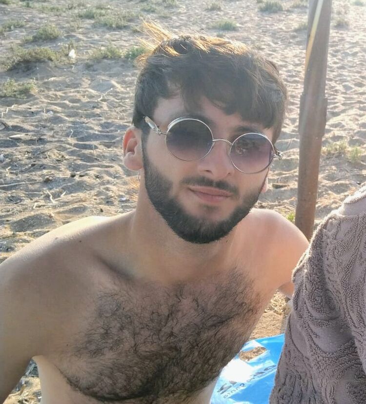  54446273  Vusal, 29 ,    