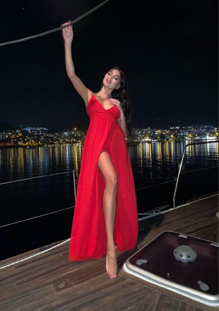 ���� 37235423 ������� ����, 23 ����, ���� ���������� � ������