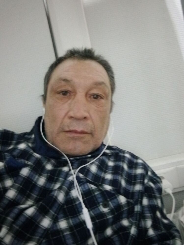  32064783  , 57 ,    