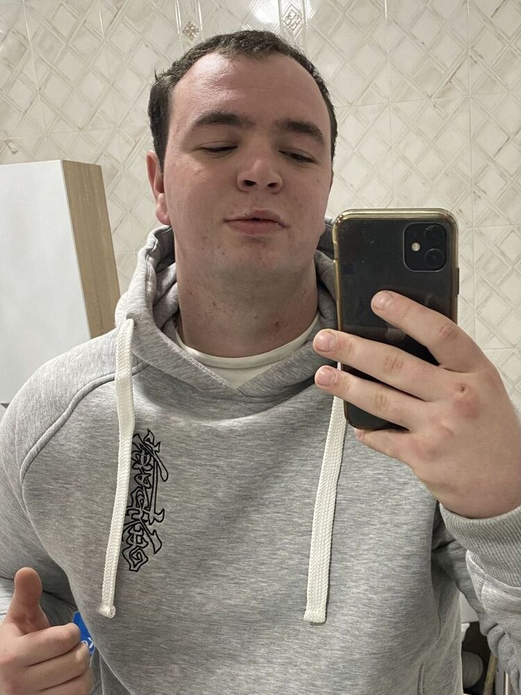 ���������� �������, ���� ����� �������, 23 ����, ������������ ��� ������, ����� � ���������, c�������� ���������