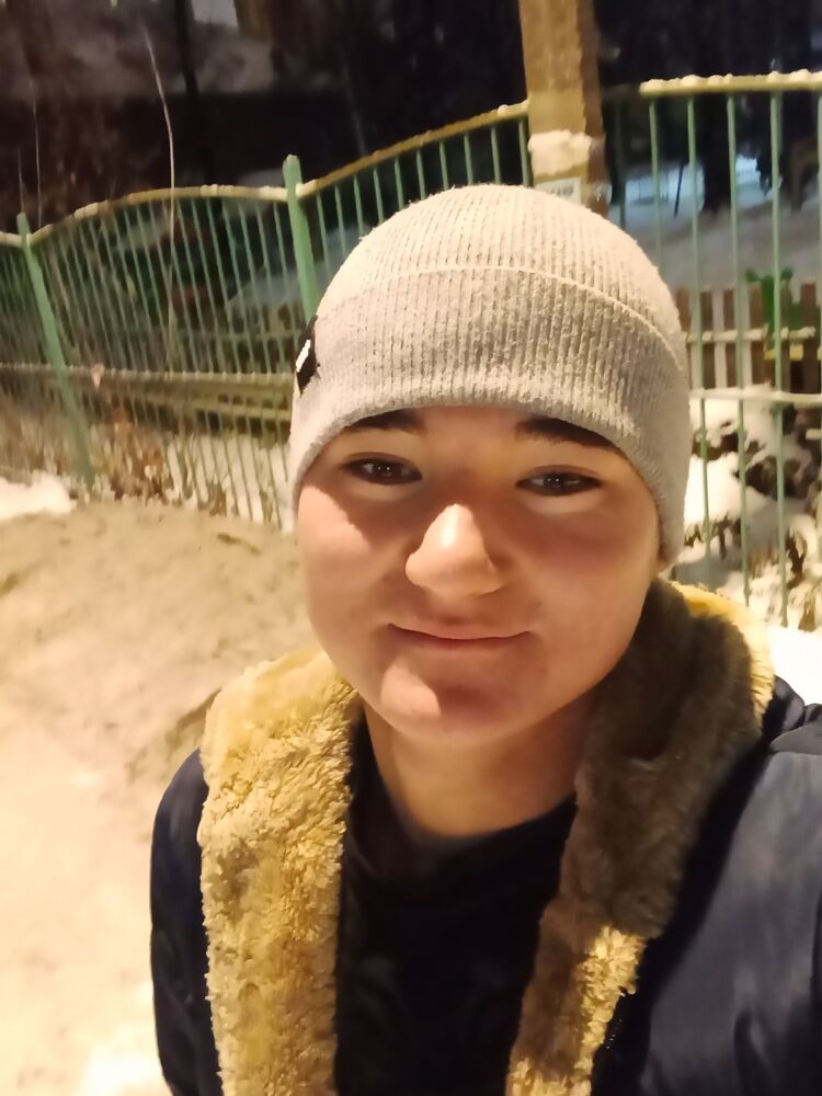  -,   , 25 ,   ,   