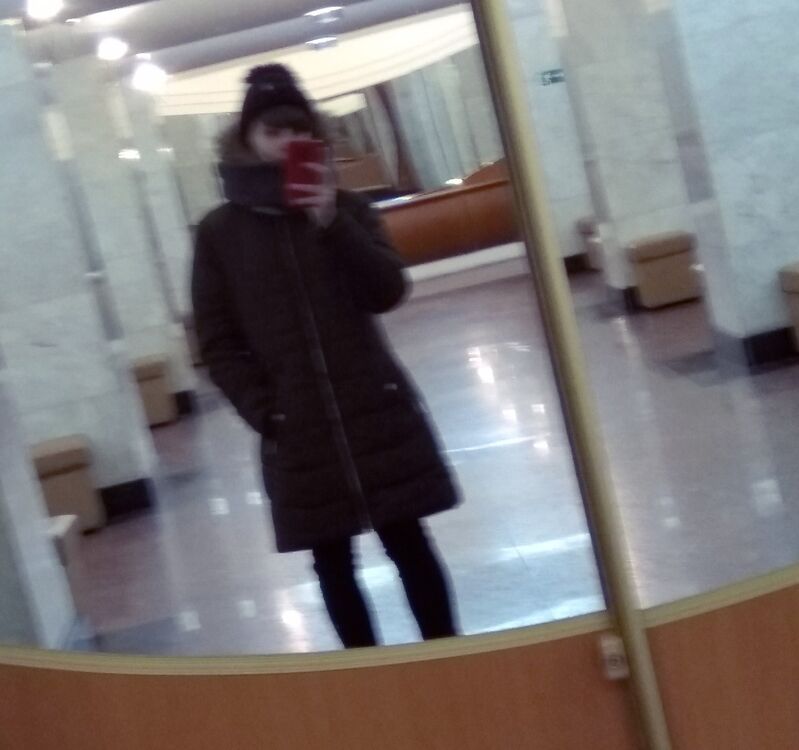  ,   , 24 ,     , c 
