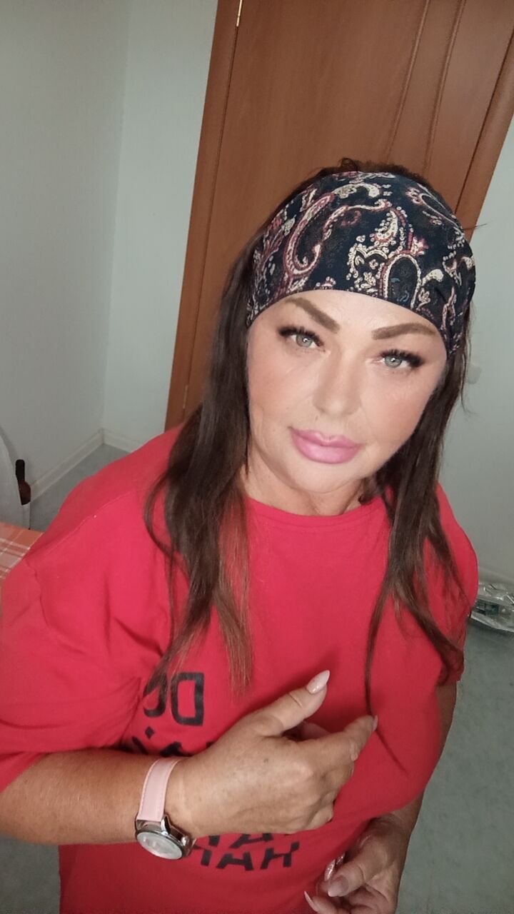 ���������� ����������, ���� ������� �����, 61 ���, ������������ ��� ����� � ���������, c�������� ���������