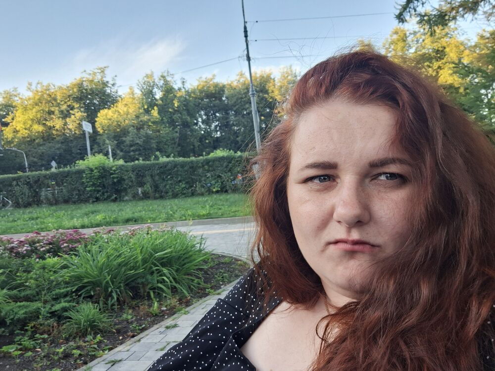   ,   , 27 ,     , c 