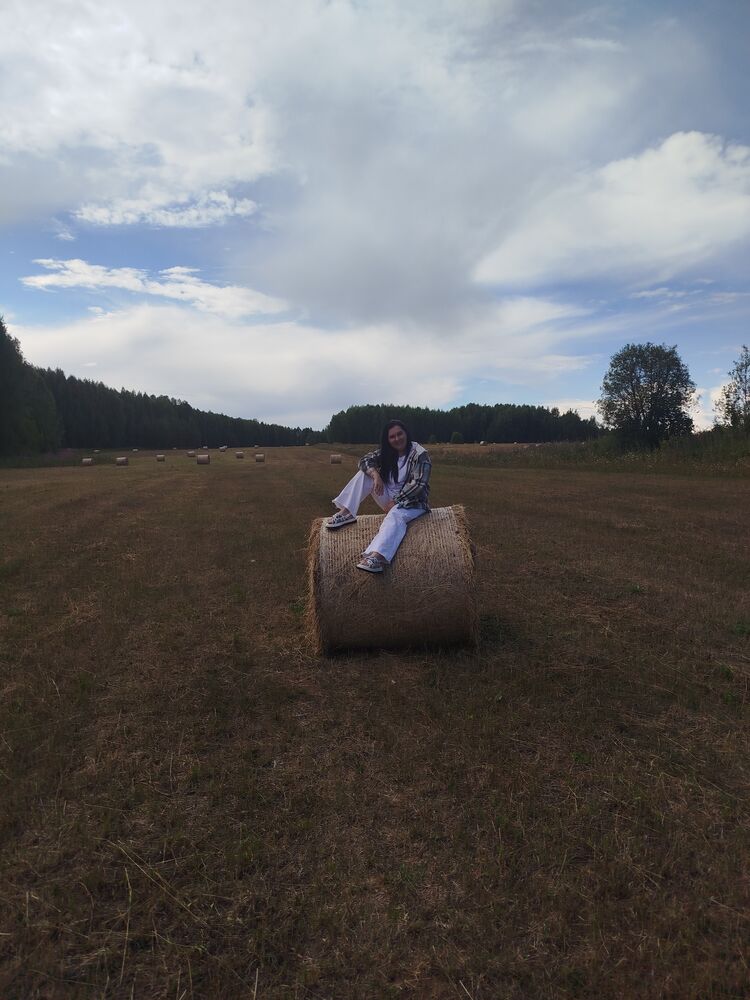  45845803  , 43 ,    
