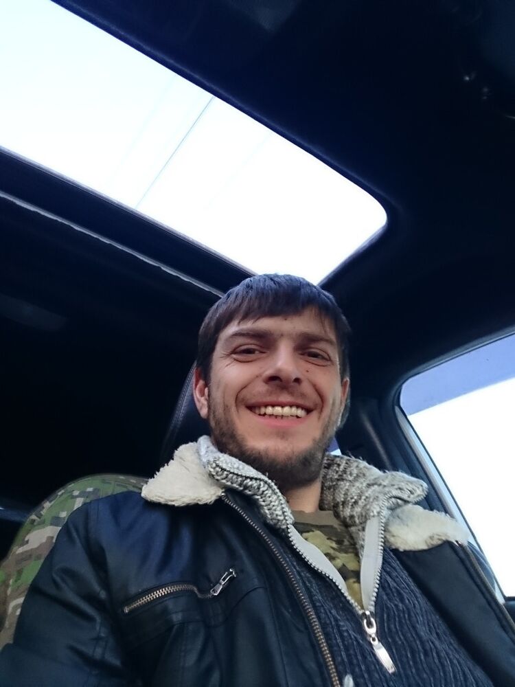  11575723  Vitaliy, 41 ,    