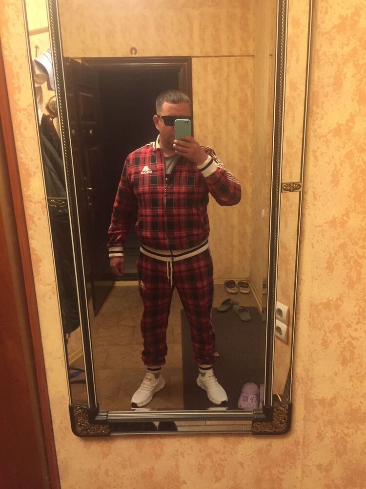 ���������� �������, ���� ������� �������, 38 ���, ������������ ��� ������, ����� � ���������, c�������� ���������