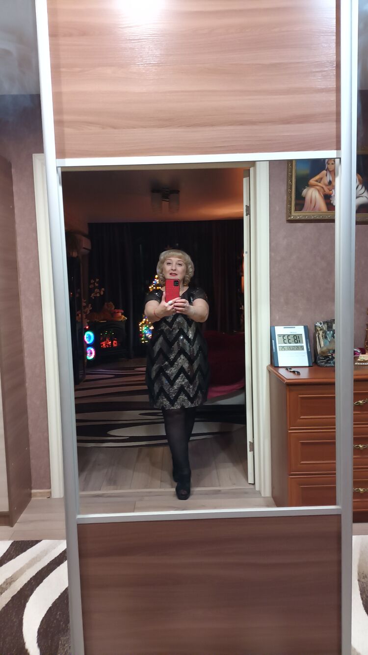 ���� 55575973 ������� �����, 54 ����, ���� ���������� � �������