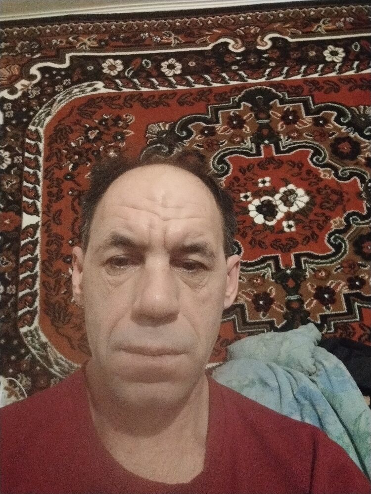 ���� 48233113 ������� ���������, 48 ���, ���� ���������� � ������