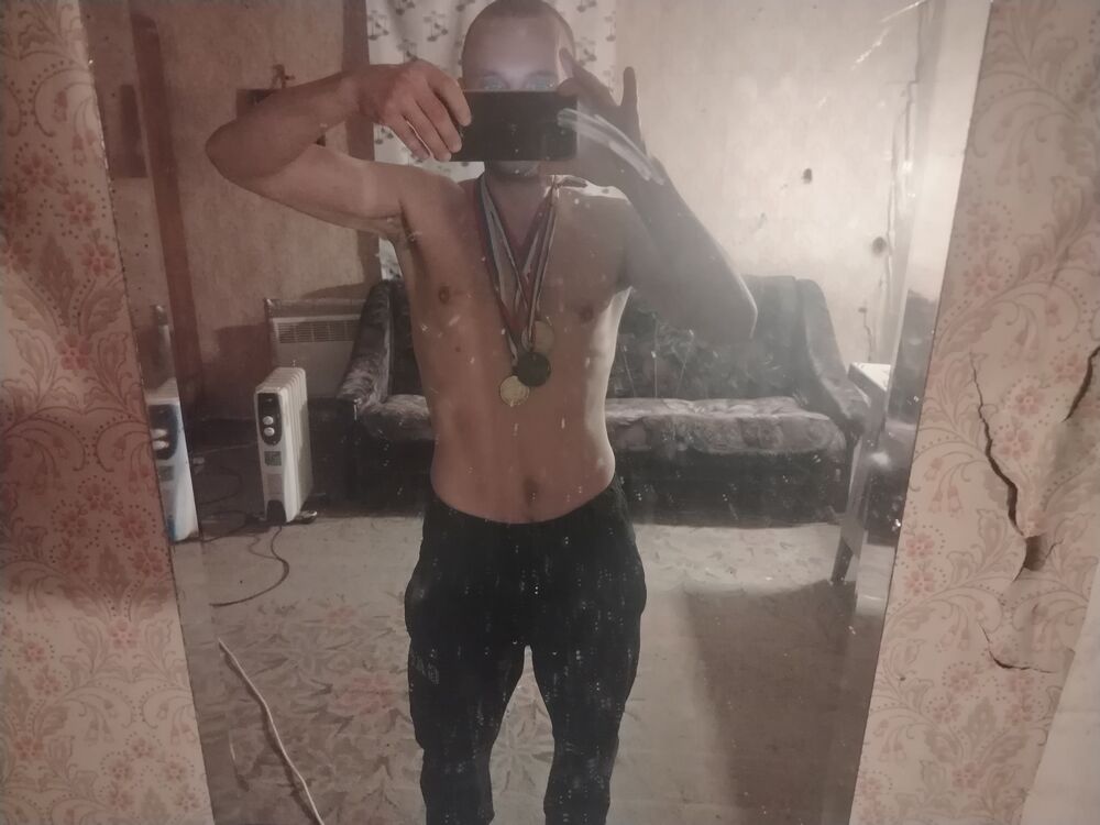  54153063  , 38 ,    -