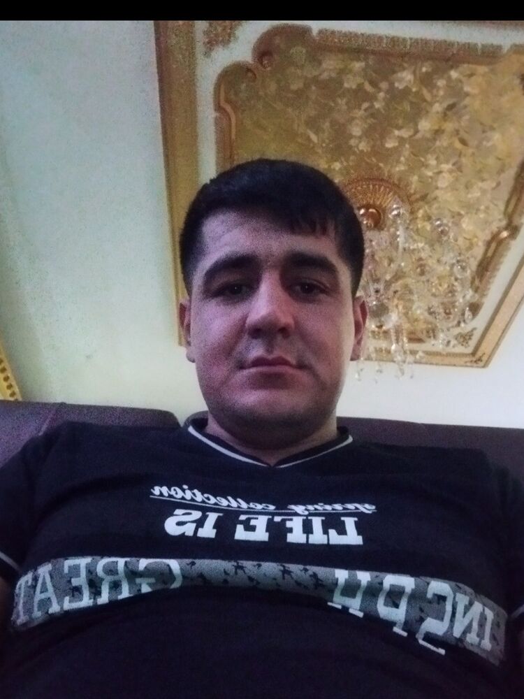  45055843  , 31 ,    