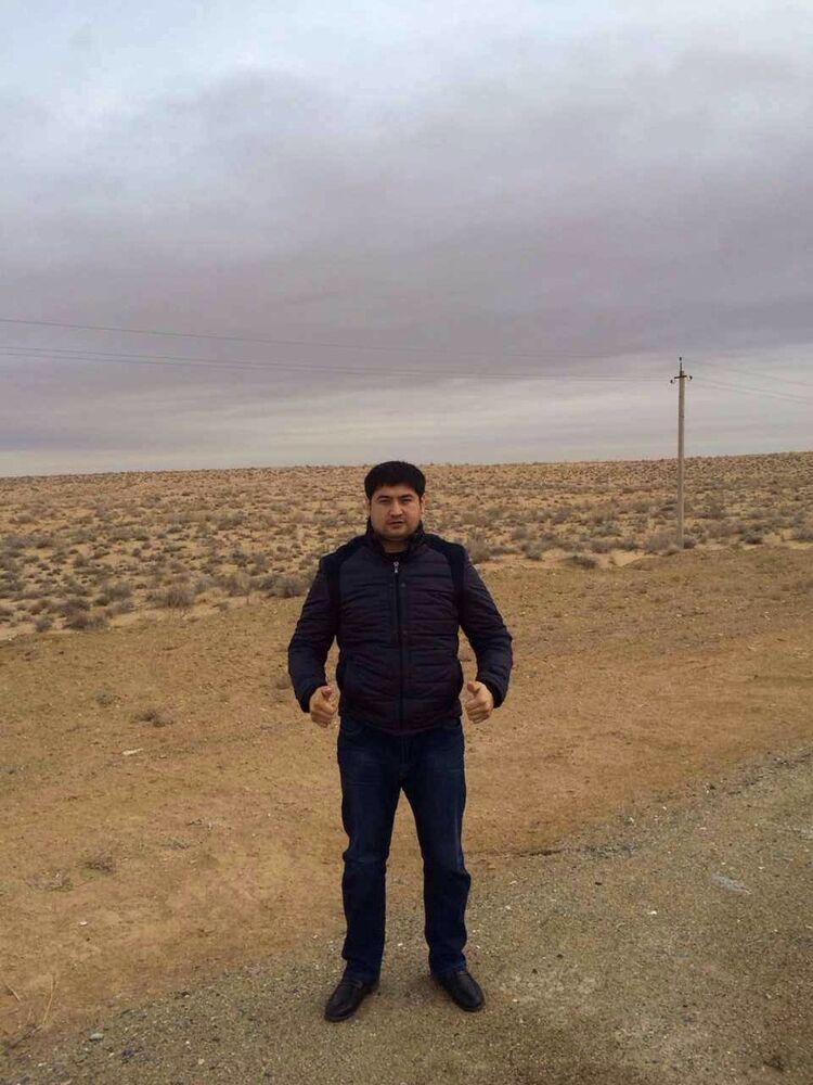  ,   Rustam, 43 ,     , c 