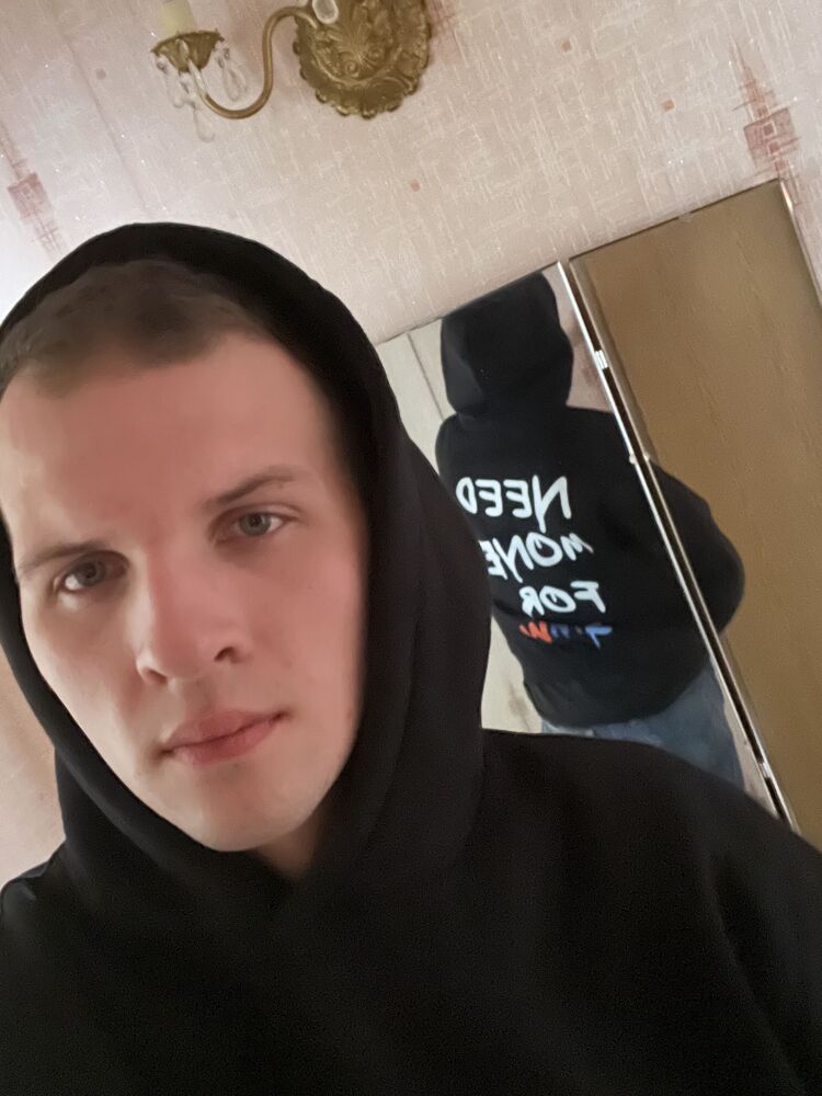  ,   Rostislav, 25 ,   ,   