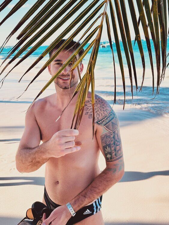 ���������� ���������, ���� ������� �����, 33 ����, ������������ ��� ������, ����� � ���������