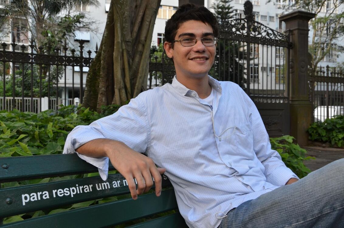  16978273  Diego Santos, 39 ,    --