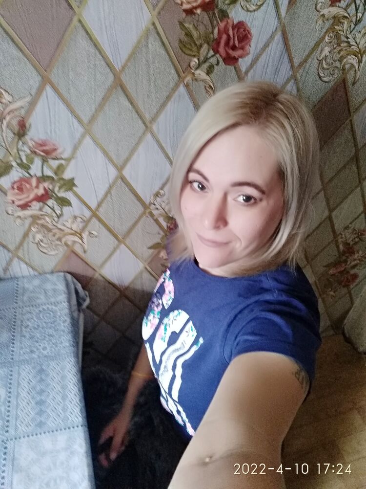 27028523  , 41 ,    
