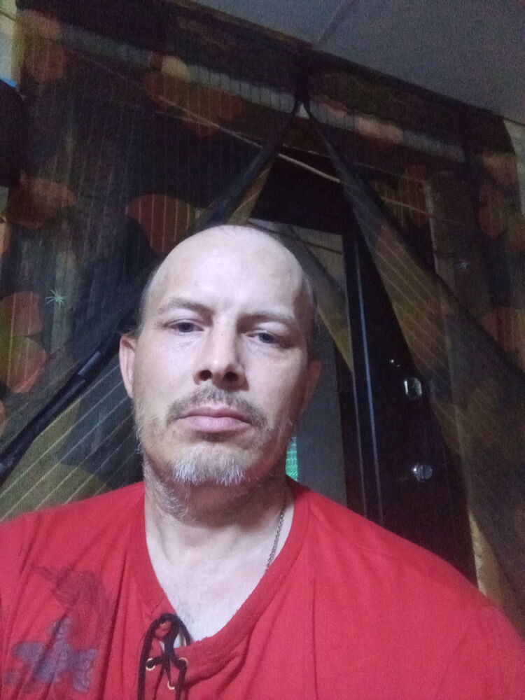  35371913  , 46 ,    